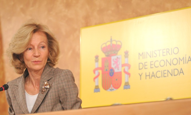 salgado-perfil-economia.jpg