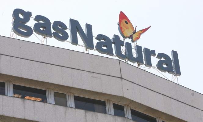 gas_natural_sede.JPG