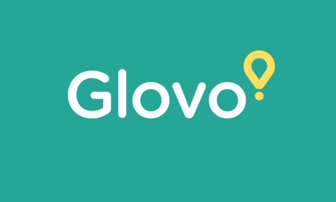 glovo.jpg