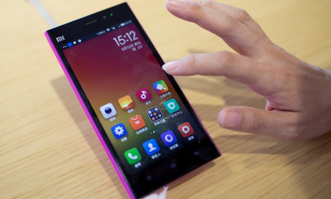 xiaomi_movil.JPG