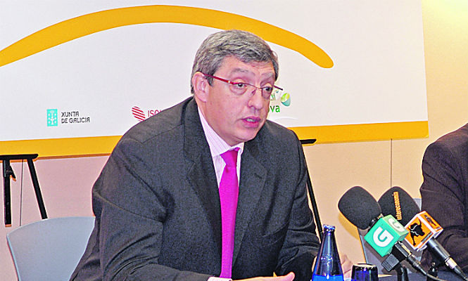 antonio-portela-isolux.jpg