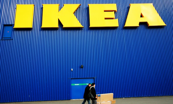 ikea-665.jpg