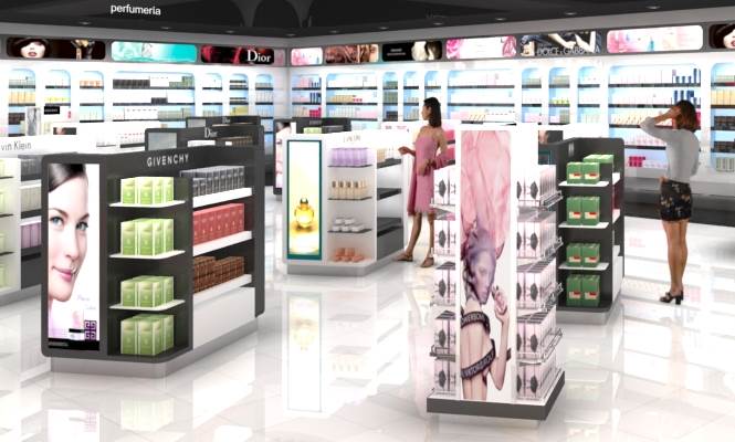 perfumeria-665.jpg