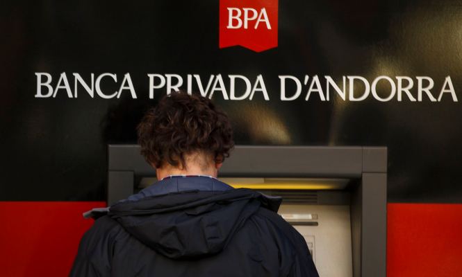 BPA.JPG