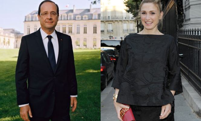 juliegayet-hollande.jpg
