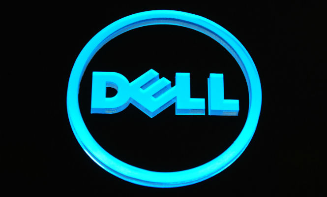 dell.jpg