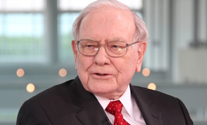Buffett-Warren.jpg