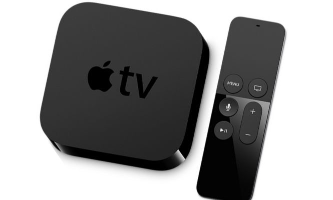 apple-tv-4gen.jpg