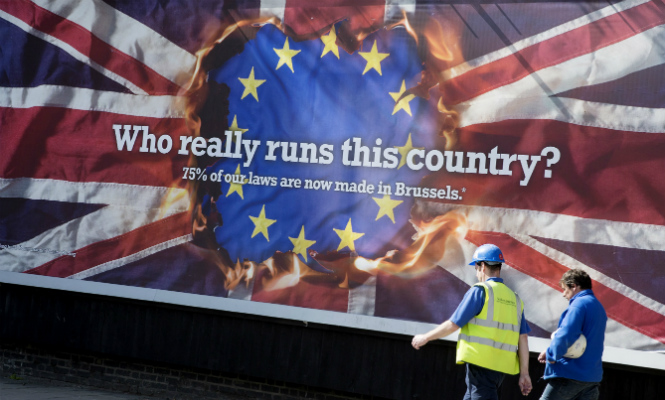 brexit-cartel-665.jpg