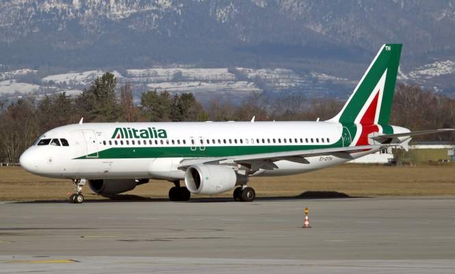 alitalia-avion.jpg