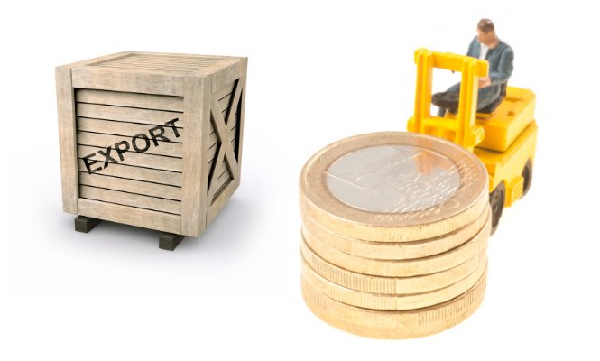 exportar-euro-maquina.jpg