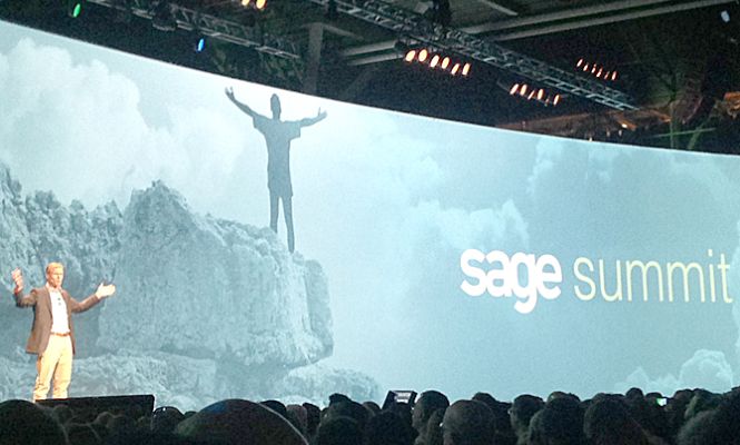 sage-summit-665.jpg