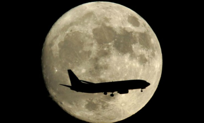 luna-avion-sombra.jpg