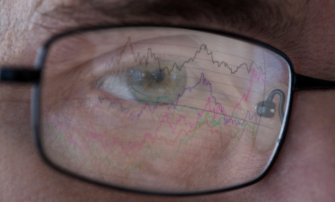ojo gafas mercados