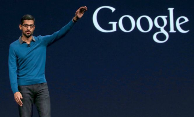 sundar-pichai-google.jpg