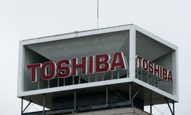 toshiba-2.jpg