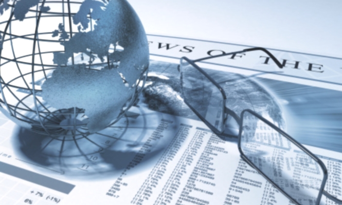 mundo-finanzas-gafas.jpg