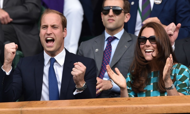 kate-tenis.jpg