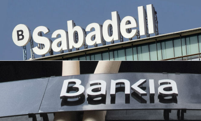 sabadell-bankia.jpg