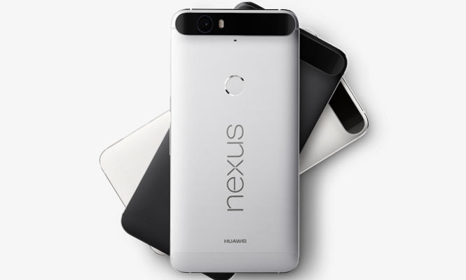nexus-6p-4.jpg