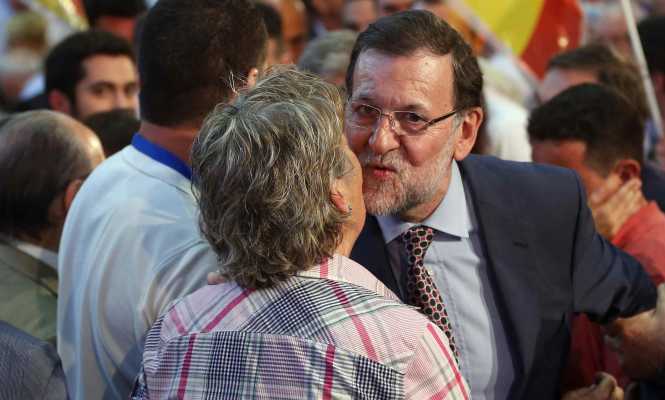 rajoy-en-campana.jpg