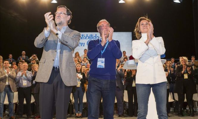 rajoy-mnago-cospedal-665.jpg