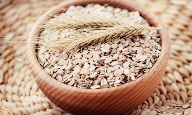avena-cuenco.jpg