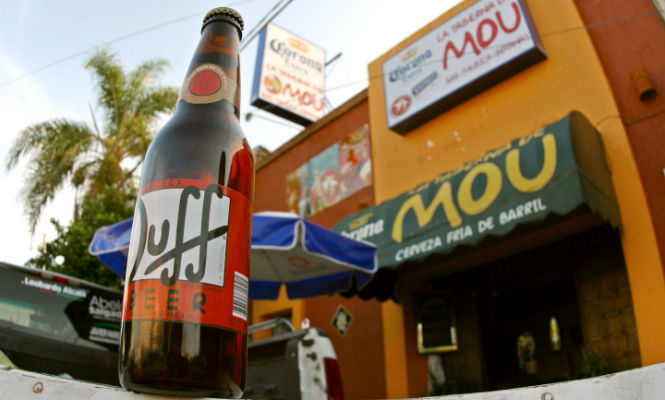 duff.jpg
