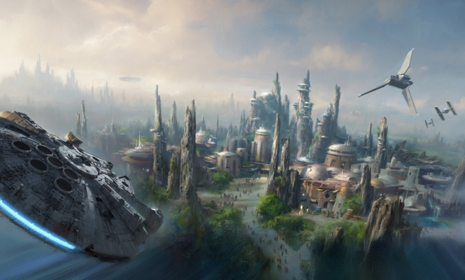 star-wars-nave.jpg