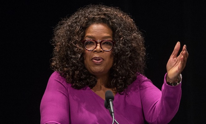 oprah-winfrey.jpg
