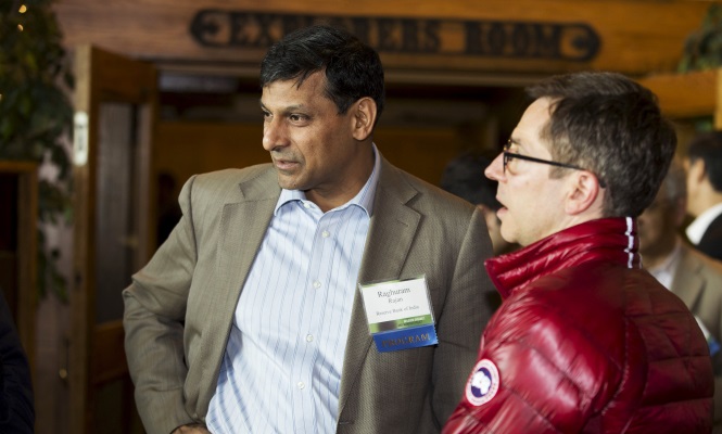 rajan-hole.jpg