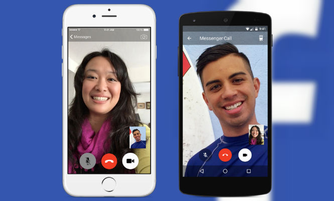messenger-videocall.jpg