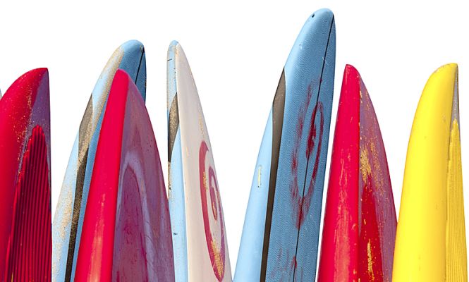 surf-tablas-istock-665.jpg