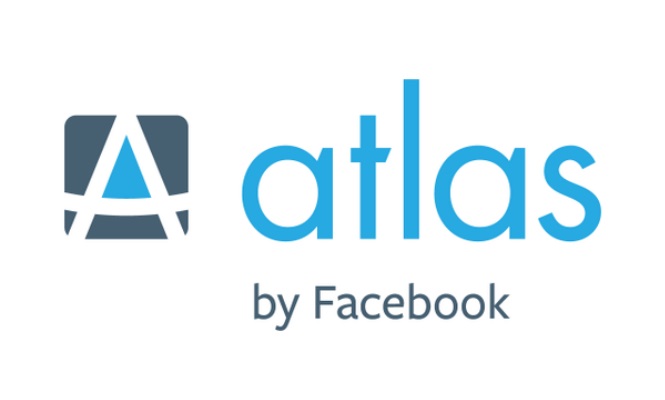 atlas-facebook.jpg