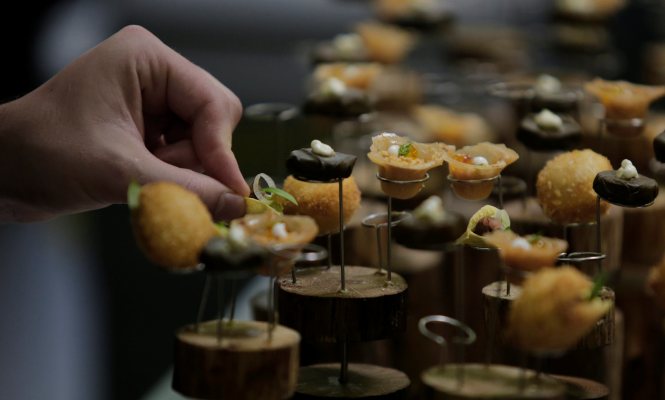 celler-can-roca-restaurante-cordon.jpg