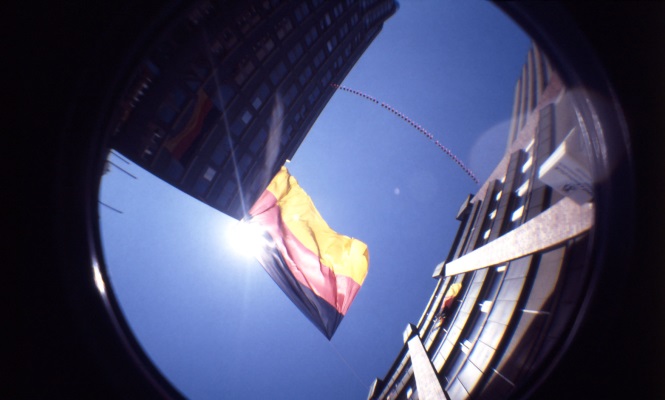 alemania-sol.jpg