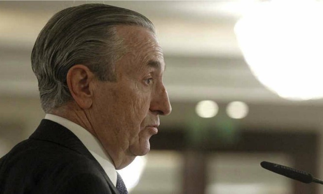 Jose-Maria-Marin-Quemada.jpg