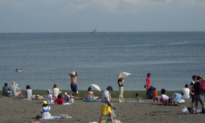 chigasaki-beach-goki.jpg