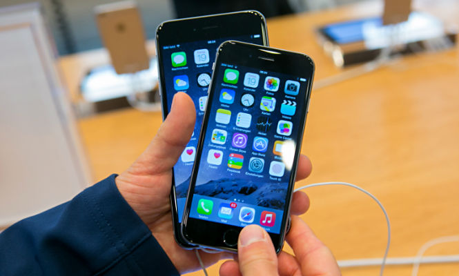 iphone-6plus-2.jpg