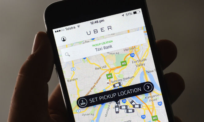 uber-2.jpg
