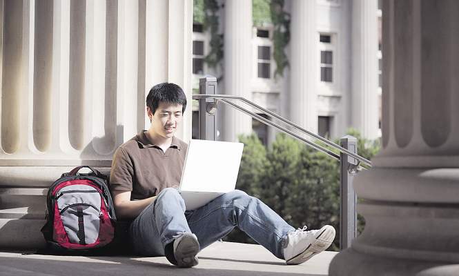 estudiante-chino-665-getty.jpg