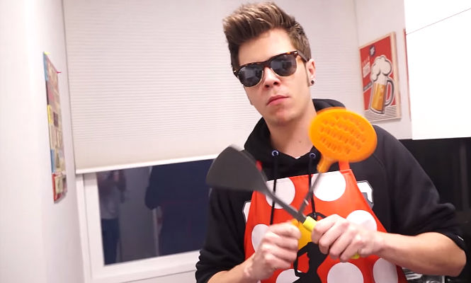 rubius.jpg