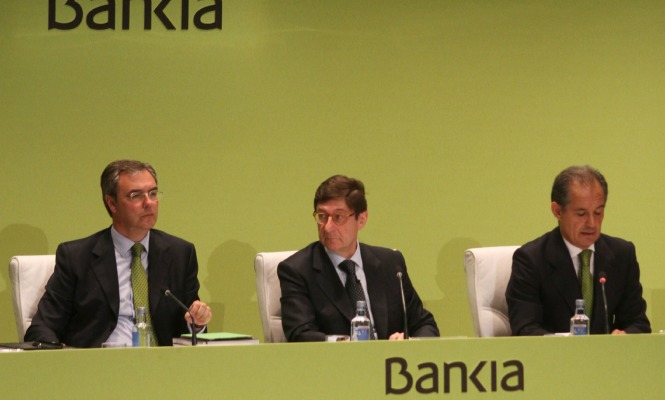 bankia-goirigolzarri.jpg