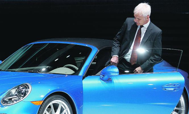 porsche-mueller-presidente-665400.jpg