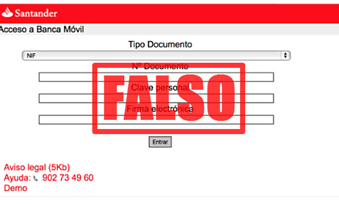 santander-falso.jpg