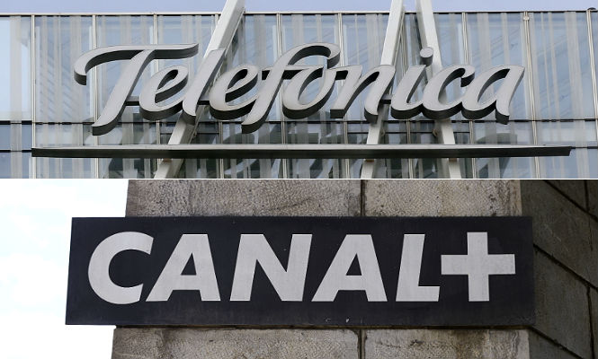 telefonica-canalplus.jpg