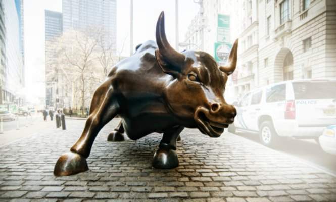 toro-wall-street.jpg
