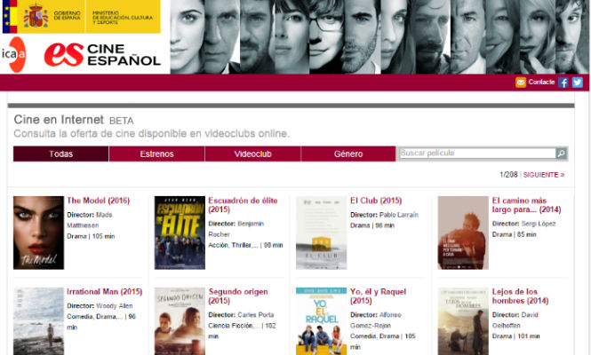 peliculas-cultura.jpg