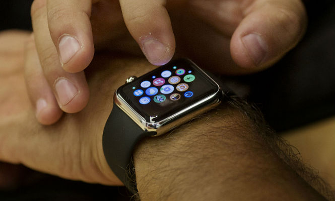 apple-watch-4.jpg