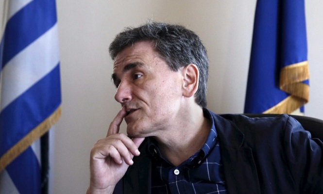 tsakalotos-ministro.jpg